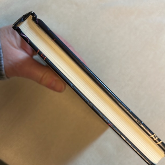 📚2/$6 A Mutiny in Time #1 in the Infinity Ring Series - Picture 6 of 12